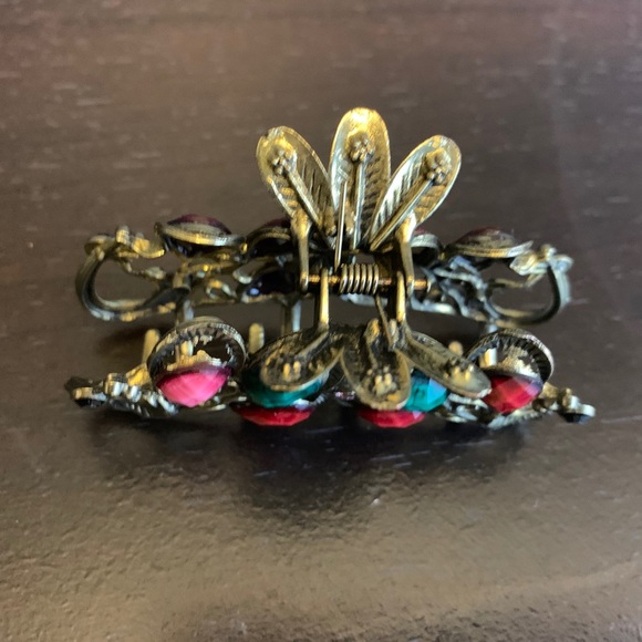 Head Accessory - Picture 4 of 4